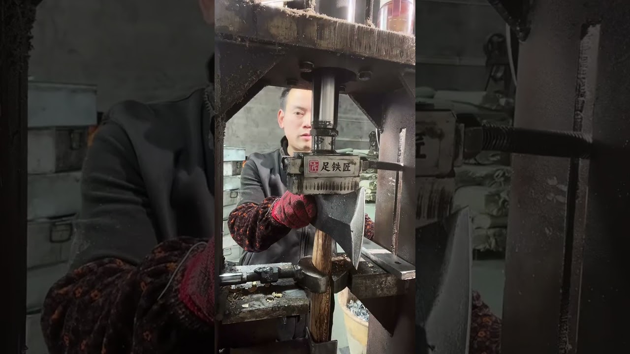 🔴 LIVE:Pig Lung Cleaning – Stress Relief & ASMR 2026/01/17 