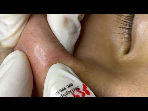 Satisfying Relaxing #ThuyTruong734