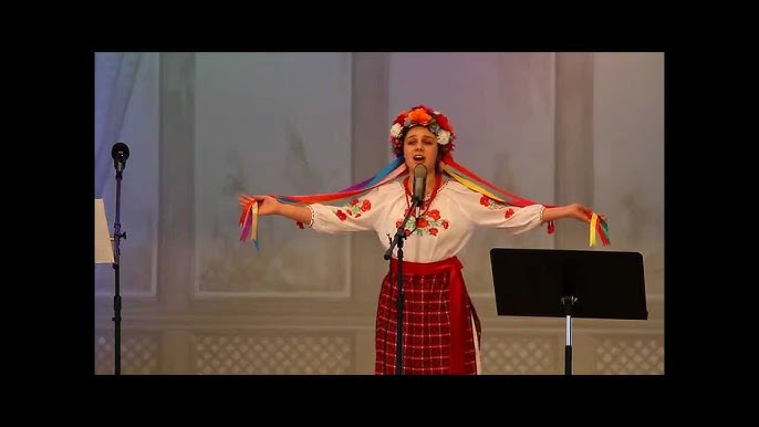 Xxx ayollar hojatxonasi yashirin kamera Qizlar loy porno