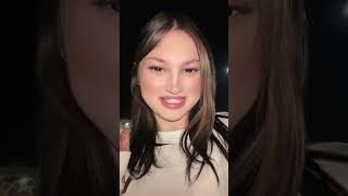 MN Nilush 🤍 | Подпишись 💋