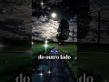#deuscuidademim #jesuschrist #fe #cristonossavida #motivacional #palavradedeus
