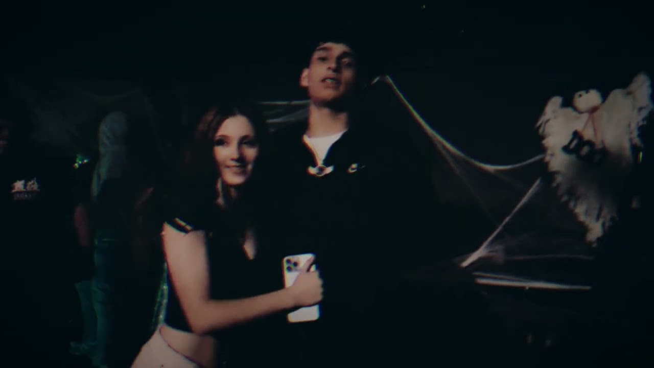 214 Дуранго - Команда Демонов