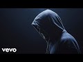 Eminem 2Pac Halsey Rihanna Ed Sheeran NF Jelly Roll Skylar Grey XL MIX Eminem 2Pac Halsey Rihanna Ed Sheeran NF Jelly Roll Skylar Grey XL MIX