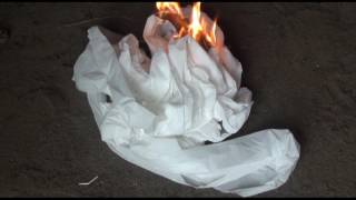 How to destroy a pc mouse like a boss!
