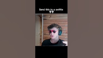 PRESS THE BUTTON (sorry Swifty’s￼ )￼