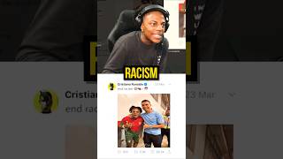 Who's Gonna Tell Him?😭