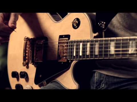 She Will Be Loved - Maroon 5 Tiffany Alvord And Boyce Avenue Cover