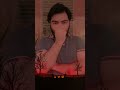 agar mehboob reply na de to, 😔 #viral #ajaan ka reply #viralnow YouTube viral video viral video