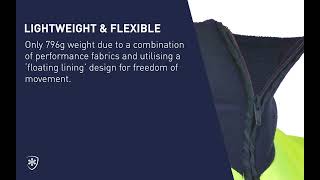 X12J_CHILLER JACKET_English