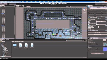 Waypoint Guide Video Tutorial #3 - Manual Type Setup