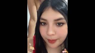 Cutie Yoha β€οΈβπ₯227 #stunning #broadcast #livestream #periscope #viral # cute #lovely #makeup girl Cutie Yoha β€οΈβπ₯227 #stunning #broadcast #livestream #periscope #viral # cute #lovely #makeup girl