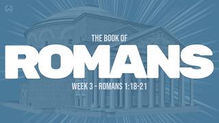 West Salem Christian Church April 26, 2026 Message