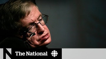 Rewind 2018: A look back on lives lost this year