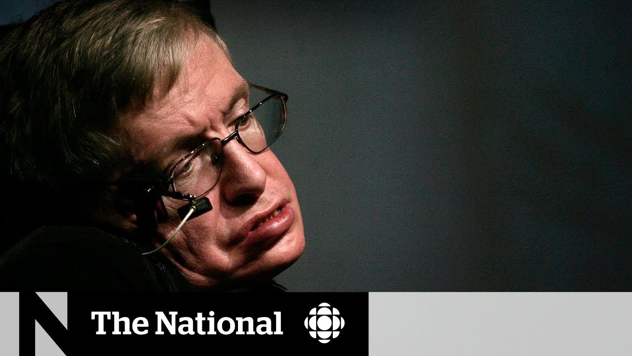 Rewind 2018: A look back on lives lost this year