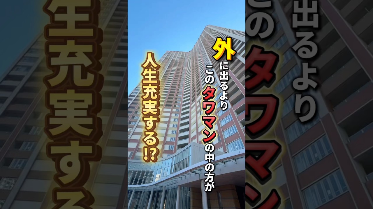 2026年4月9日