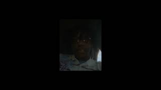 Elmo - Fk Da Opps 2 (Hit Da Lot) Remix