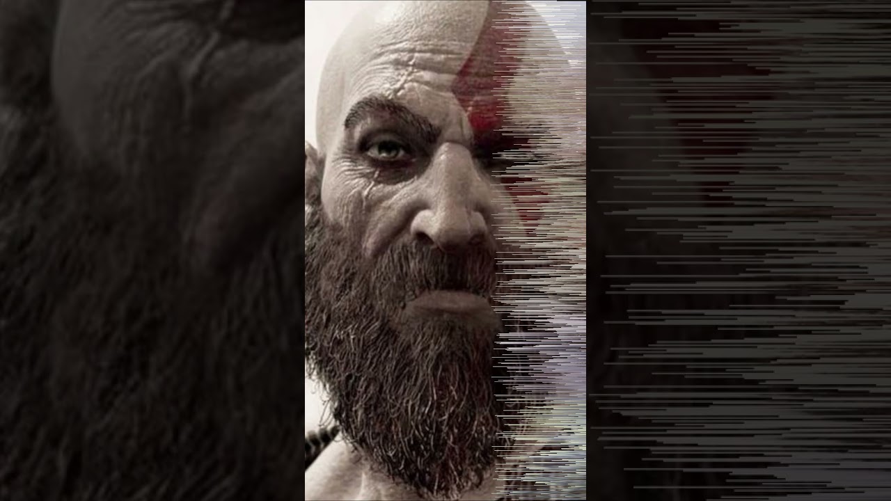 OD&Iacute;N cometi&oacute; el mismo error que BALDUR