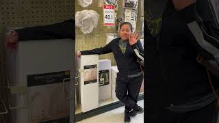 Shopping at Hobby Lobby #balloons #hobbylobby #decorations #balloons #decor #gabystips