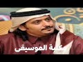 عبود خواجه على العقيق