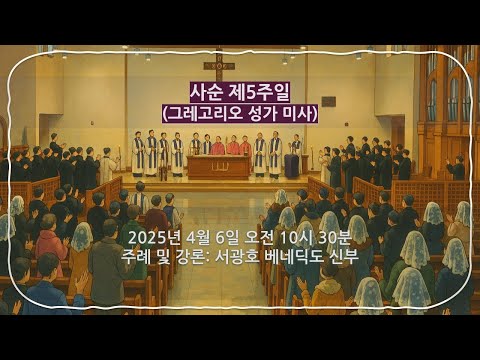 영상썸네일