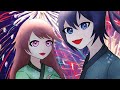 【一周年記念コラボ】万花繚乱/After the Rain[歌ってみた]ふわもち&times;リー夢