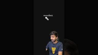 Famous Leetcode 75 - Day 9 - String Compression | Solution & Explanation 🚀 Profile