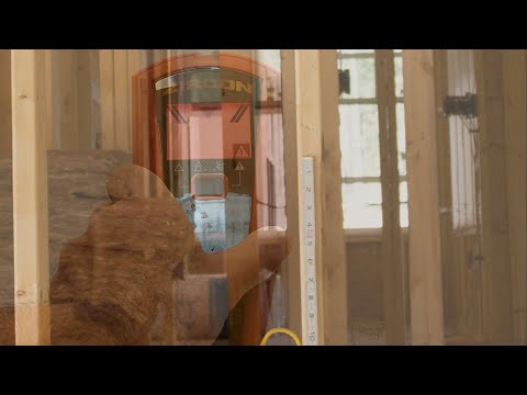 Using the Zircon