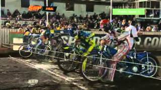 SGP 2012 - Malilla - Final.asf