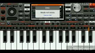 Despacito Piano Tutorial Easy Piano Cover All Techie