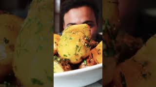 🥩 Restaurante Harry Sasson Bogotá