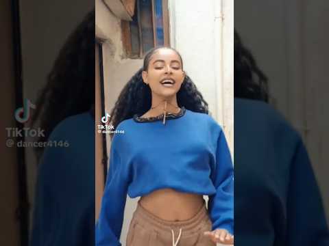 New Ethiopian Music Habesha Amharic Amhara Gojam Esksta