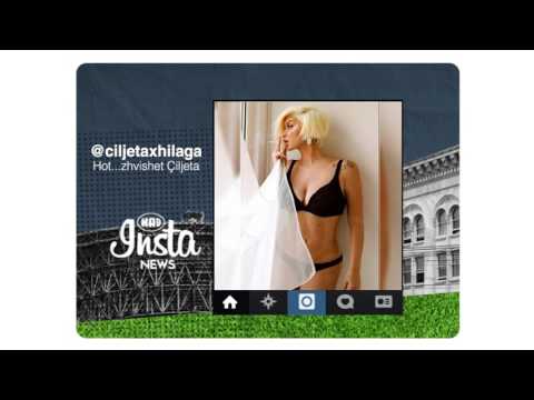#MADInstaNews (30.10.2015)