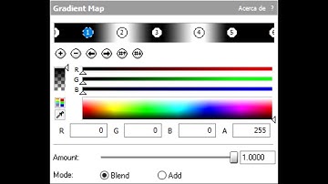 (REQUEST) How To Make Noiseup V20