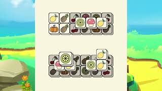 Tile3M is a fun jigsaw puzzle game that brings you joy. screenshot 3