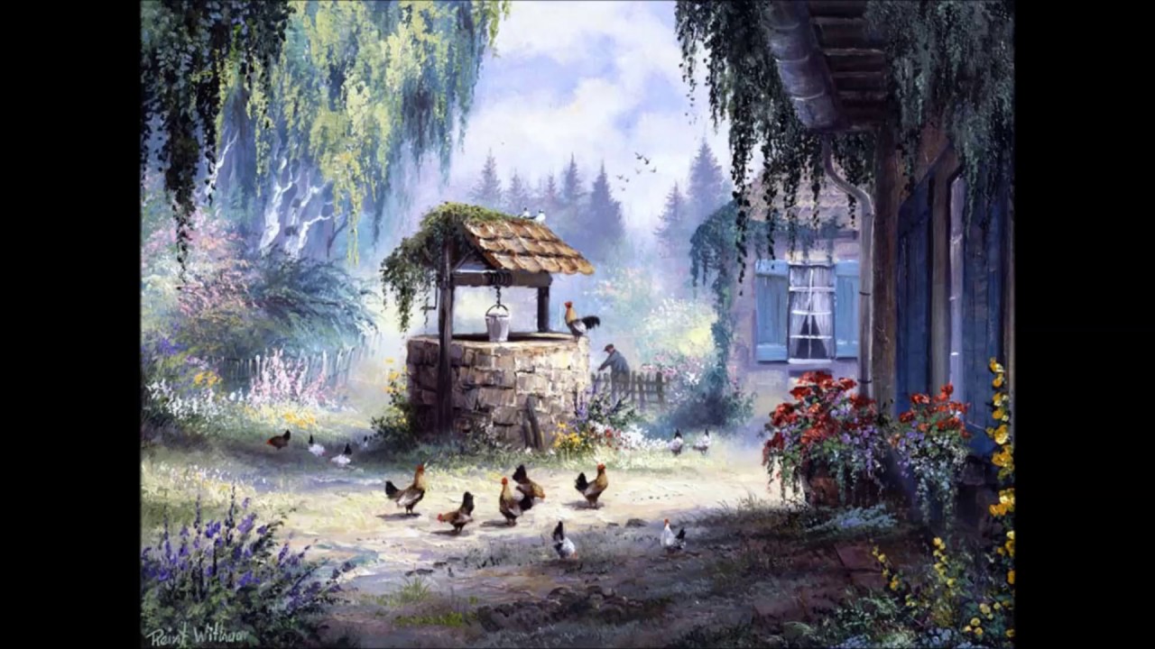 Ernesto Cortazar – So sad to say good bye