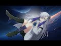 Erinyes【星界 Cover】