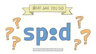 Whats Spid