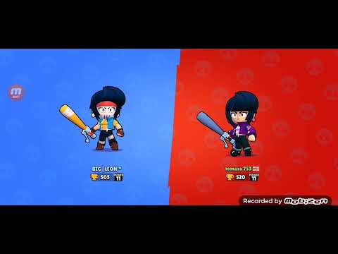 1vs1 მეგობართან ერთად