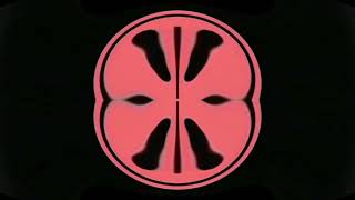 Lg Logo 1995 In G Major 0000000000