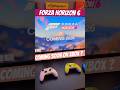 Xbox Tokyo Showcase 2025 🎮 #forzahorizon5 #ninjagaiden #007firstlight  #xbox #xboxseriesx #ps5