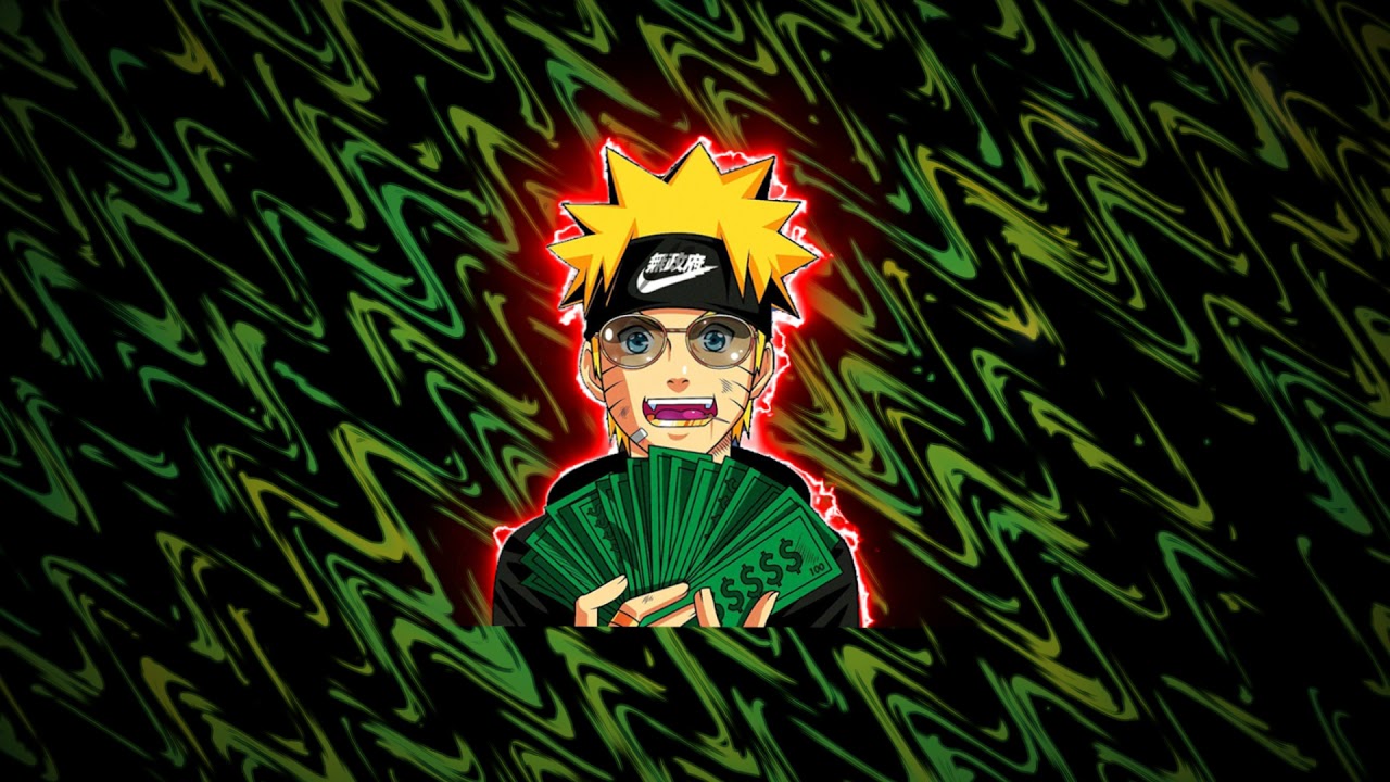 [FREE] IDK x A$AP Ferg Type Beat 2021 - "Power" | New Flute Type Beat 2021 |