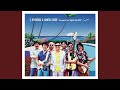 ふたりの夏物語-NEVER ENDING SUMMER-