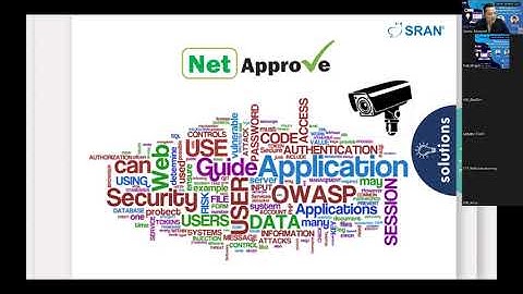 HIGHLIGHT สั้นๆจากงานสัมมนาออนไลน์ ครั้งที่ 1 