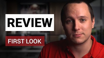 Shopify Online Store 2.0 Dawn Theme | First Look (New Features, The New Customizer, & More)