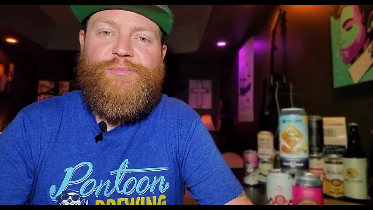 2 MINUTE Bottleshare Update!