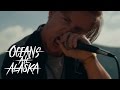 Oceans Ate Alaska - High Horse (Official Music Video)