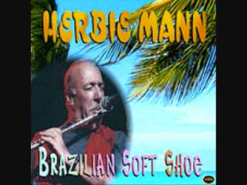 Watch Here's Pete by Herbie Mann & Buddy Collette on YouTube Watch Here's Pete by Herbie Mann & Buddy Collette on YouTube