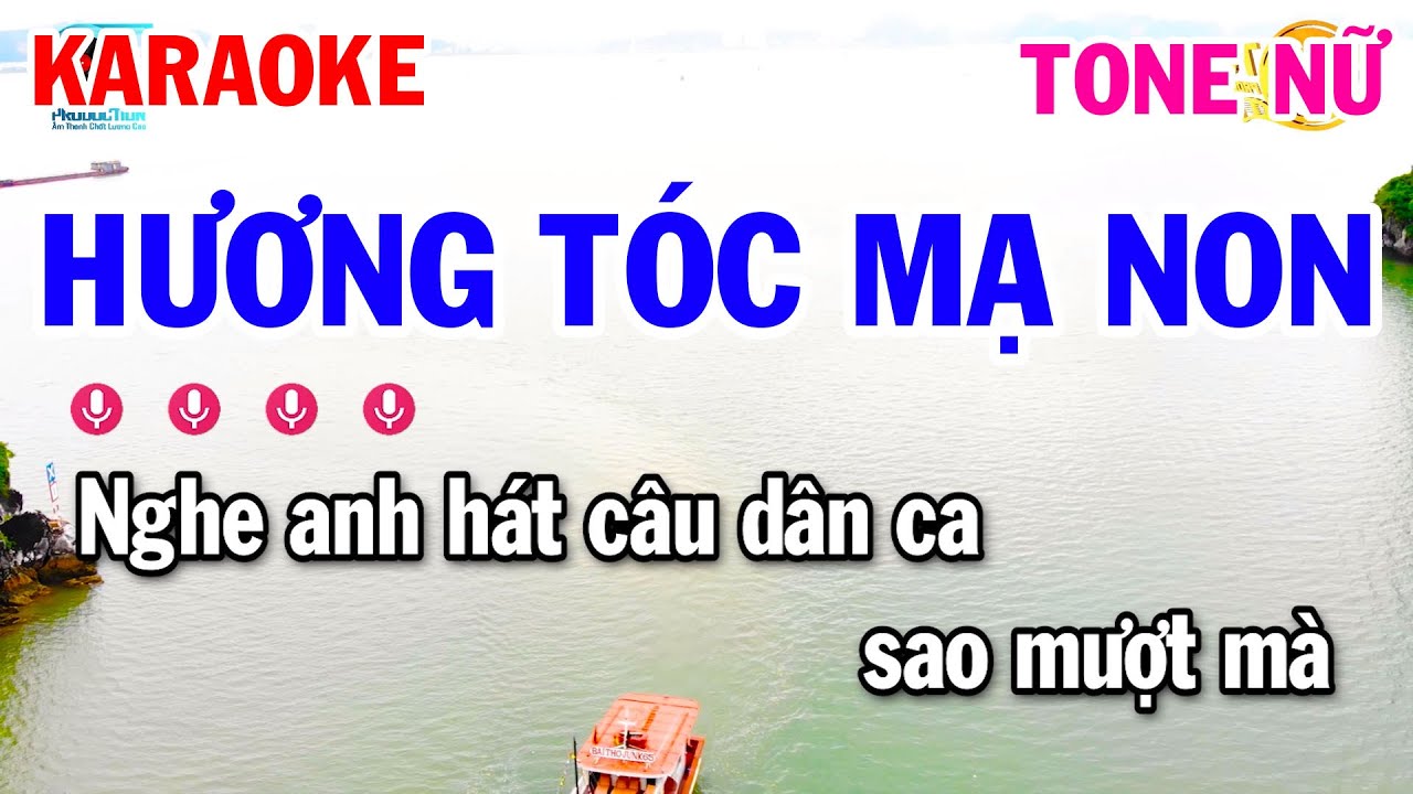 Hương Tóc Mạ Non  Lê Như Lê Hậu  Zing MP3