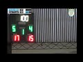Argentino U19 de Clubes: Hindú de Catamarca vs Inca Huasi de San Juan