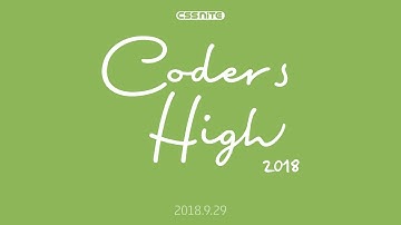 CSS Nite LP58「もう一歩踏み込んで現場で使うCSS Grid」鹿野 壮（ICS）